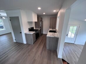 540 3rd Ave N in Onalaska, WI - Building Photo - Building Photo