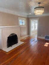 921 N Sierra St in Reno, NV - Building Photo - Building Photo