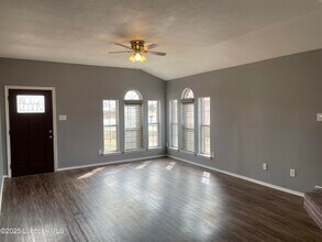 509 N Iola Ave in Lubbock, TX - Building Photo - Building Photo