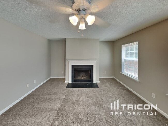78 Grandview Ln in Powder Springs, GA - Building Photo - Building Photo