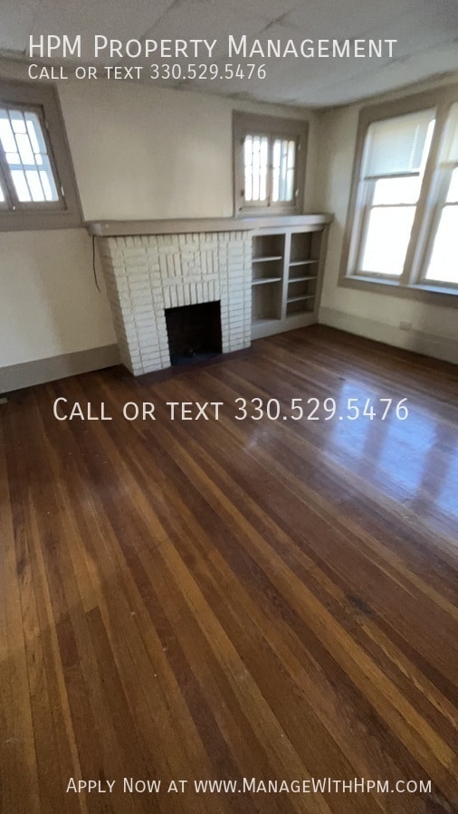 11 S Highland Ave in Akron, OH - Building Photo - Building Photo