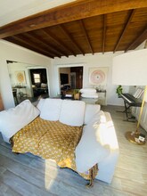 629 4th St-Unit -1 in Encinitas, CA - Building Photo - Building Photo