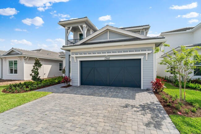 12661 Nautilus Cir in Palm Beach Gardens, FL - Building Photo - Building Photo