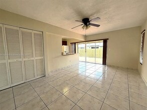 11020 SW 124th Ct in Miami, FL - Building Photo - Building Photo