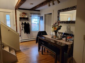 40 Piscataqua Rd in Dover, NH - Building Photo - Building Photo