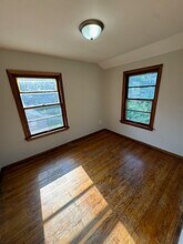 1341 Fay Dr in Fort Wayne, IN - Building Photo - Building Photo