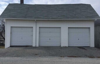 15 N Main St in Loganville, PA - Building Photo - Building Photo
