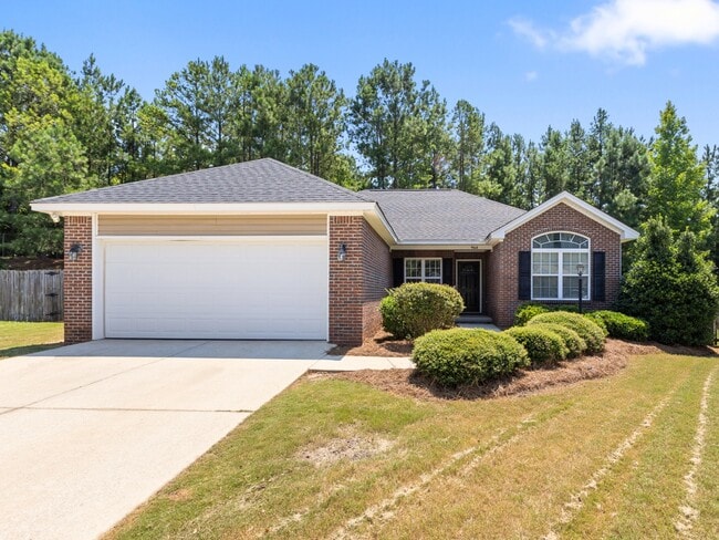 property at 968 Slate Ct