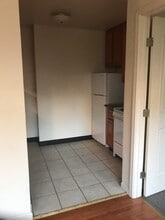 2740 College Avenue in Berkeley, CA - Building Photo - Building Photo