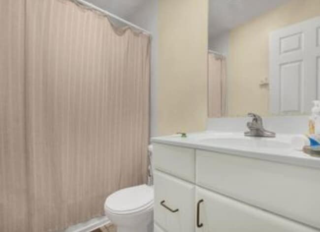 property at 285 E 12th Ave