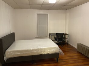26 Rutherford St, Unit 1A in Binghamton, NY - Building Photo - Building Photo