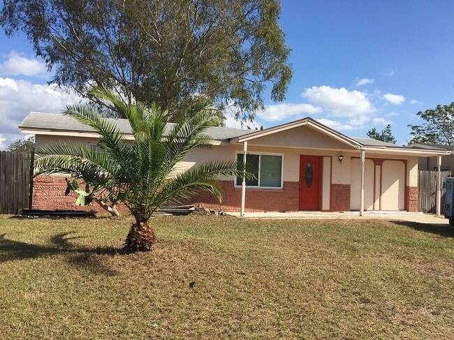 10914 Jason Rd