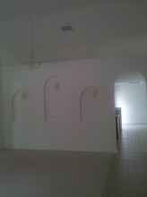 63 Disalvo Pl in Apopka, FL - Building Photo - Building Photo