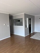 1019 N Boxwood Dr in Mount Prospect, IL - Building Photo - Building Photo