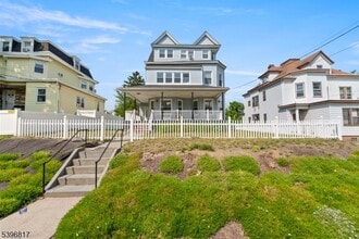 76 Lafayette Ave in Passaic, NJ - Building Photo - Building Photo