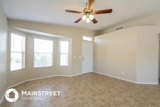 1919 W Calle Guadalajara in Tucson, AZ - Foto de edificio - Building Photo