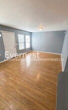 2167 Edmund Ave in St. Louis, MO - Building Photo - Building Photo