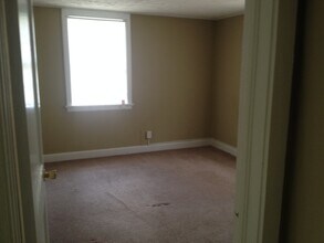 2205 Camille Dr-Unit -C in Columbus, GA - Building Photo - Building Photo