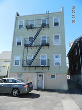 Drake Avenue Apartments in New Rochelle, NY - Building Photo - Building Photo