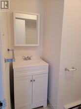 2-212 Orchard Heights Blvd in Aurora, ON - Building Photo - Building Photo