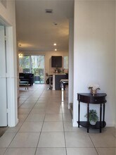 1015 SE 24th Terrace in Homestead, FL - Building Photo - Building Photo