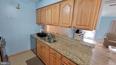 652 Newell Ave in Stafford Township, NJ - Building Photo - Building Photo