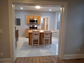 805 Ridgeway Ave, Unit 805 Ridgeway ave in Cincinnati, OH - Building Photo