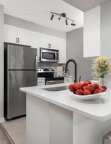 210 N Wells St in Chicago, IL - Building Photo