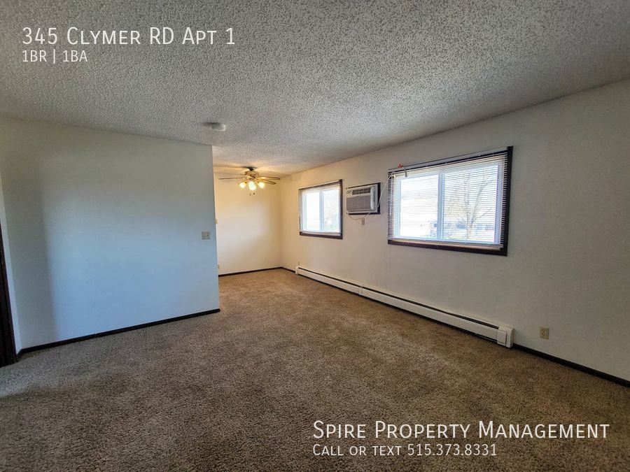 345 Clymer Rd Photo