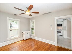 3040 Fremont Ave S in Minneapolis, MN - Building Photo - Building Photo