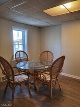 104 Mercer St in Phillipsburg, NJ - Foto de edificio - Building Photo