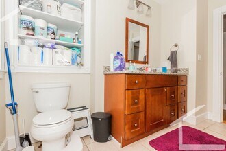 87 Surrey St in Boston, MA - Building Photo - Building Photo