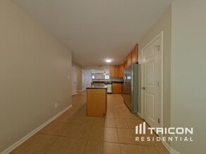 11250 Joe Morrison Ln in Charlotte, NC - Building Photo - Building Photo