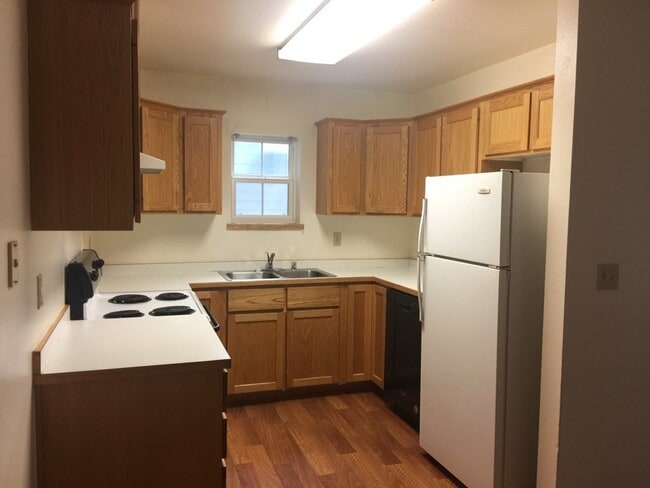 127 Hunters Way in Bozeman, MT - Building Photo - Building Photo