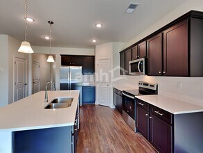 129 Pecan Dr in Dallas, GA - Building Photo - Building Photo