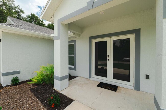 430 Leona St in Port Charlotte, FL - Building Photo - Building Photo