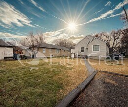 716 Lincoln St in Walla Walla, WA - Building Photo - Building Photo