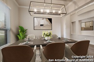 8023 Platinum Ct in Boerne, TX - Building Photo - Building Photo