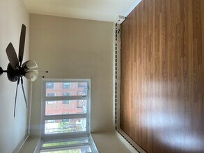708 W Bittersweet Pl in Chicago, IL - Building Photo - Building Photo