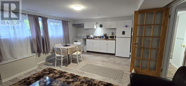 property at 30 Tara Crescent