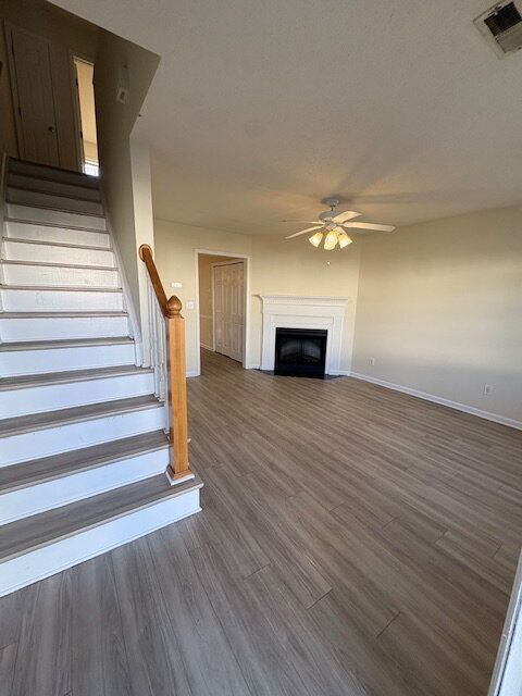 3987 Sterling Pointe Dr in Winterville, NC - Building Photo - Building Photo