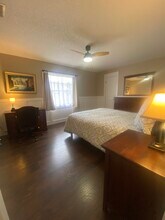 648 Glenview Dr in Winter Garden, FL - Building Photo - Building Photo