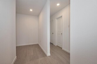433 Texas Pecan Dr in Katy, TX - Building Photo - Building Photo