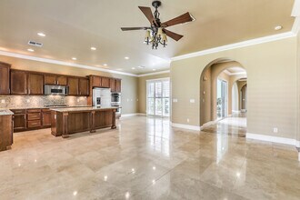 11412 Rancho Portena Ave in Las Vegas, NV - Building Photo - Building Photo