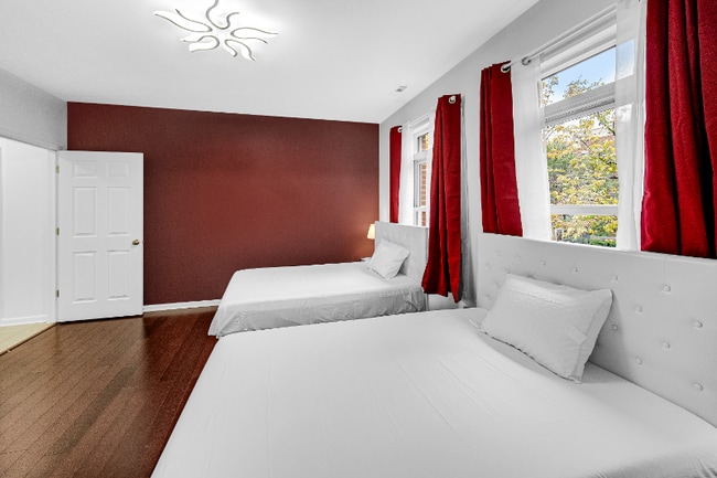 1407 S Halsted St, Unit Phoenix-A in Chicago, IL - Building Photo - Building Photo