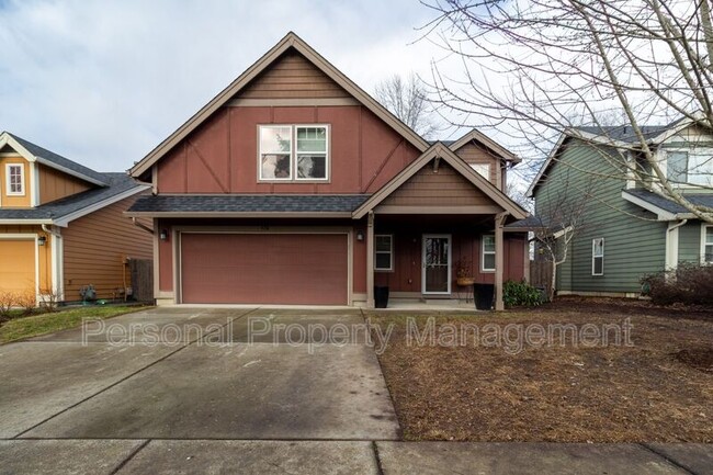 property at 826 NE 115th Cir