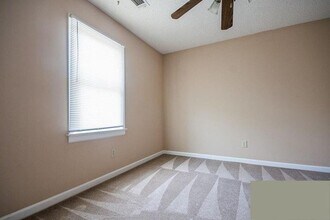 5259 Spring Tide Ln in Powder Springs, GA - Building Photo - Building Photo