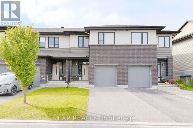 property at 335 Nonius St