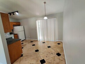 51 St Johanna Dr in Oviedo, FL - Building Photo - Building Photo