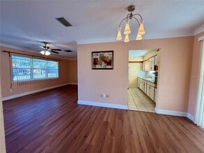 6700 17th Ln N in St. Petersburg, FL - Building Photo - Building Photo